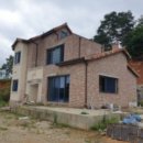 관정2리경로당 이미지