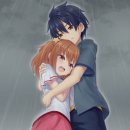 드리머스튜디오