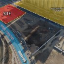 골든산업 이미지