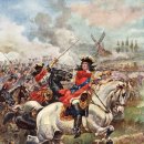 블렌하임 카카오 검색결과