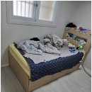 쓰레기집청소 - 마포구 희우정로10길 28 | 쓰레기집청소