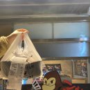 떡군이네떡볶이(송탄점) 이미지