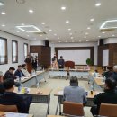 합천전자 이미지