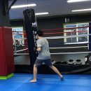 비노짐킥복싱 이미지