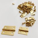 좋은친구들 이미지