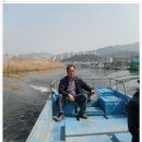 나루터로1-3 이미지