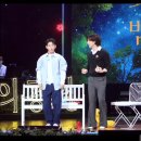 더 시즌즈 ＜최정훈의 밤의 공원＞ 이미지