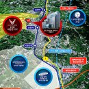 힐탑포레스트 이미지