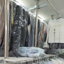 프리미엄 세탁소 이미지