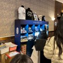 부천공연예술연습공간 | [센과 치히로 뮤지컬] 2026 첫 내한 공연 감동후기