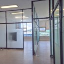 사림동169 이미지