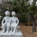 양돈산업 | [남천동 맛집] un공원에서 꽃 보고 삼겹살 맛집 양돈산업 방문한 후기🌸