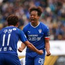 어퍼컷 연합뉴스