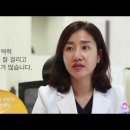 이병삼경희한의원 | 임신중 코막힘 어떻게해야하는건가?
