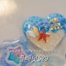 키즈아트플래닛