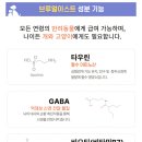 엠케이펫