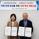 한국중등직업교육협회