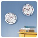 하나리사이클링 이미지