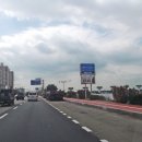 을숙도 자전거 무료대여소 이미지