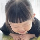 그레이트북스 롯데백화점 청량리점 네이버블로그