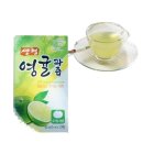 자연드림 영등점 이미지