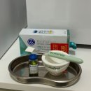 (주)클링 | 왕십리에스테틱으로 유명한 클링에스테틱에서 바이오리필 진행하기