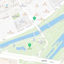 고봉민김밥인(어은점) 이미지