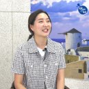 새로운지평 이미지