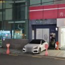 OK세탁(본점) | 압구정역 <마초스테이크 본점> 이게 왜 줄 서서 먹는 맛? 방문 내돈내산 솔직후기