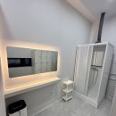 플러스 복싱 체육관 이미지