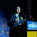 Dream to t 이미지