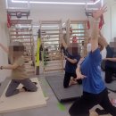 일상 재활운동센터 이미지