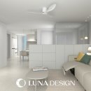 네오빌6단지 이미지