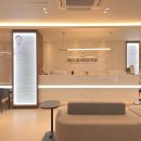 수성마디정형외과의원 이미지