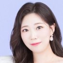 손꽃
