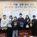 담양금성중학교 이미지
