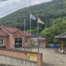 기계봉좌마을 이미지