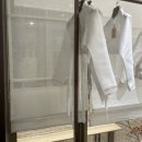 단하나무 | W 5. 부산 혼주 한복 추천 후기_단 하나 한복 & 연말 & 크리스마스_랩24바이크무다