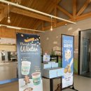 루키목장 이미지