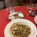 르샤보떼 이미지