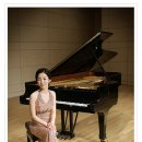손지민스튜디오