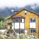 추월산별아래 이미지