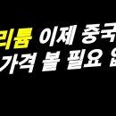 중국 리튬 광물을 분리해서 보자! 이미지