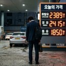 왕정주유소 네이버블로그