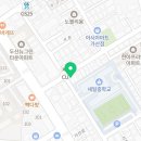 11545-02-36-36 이미지