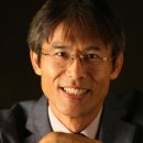 하남시신장도서관 이미지