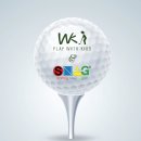 위키키즈골프 이미지