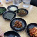 표가네명품순두부동남점 이미지