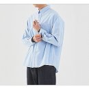 타이프라이터 이미지
