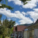 늘솔펜션 이미지